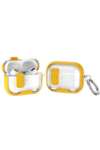 Related product image Choice Airpods Case