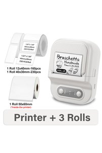 Related product image Choice Laser Printers