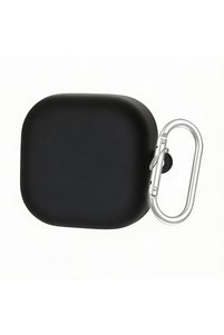 Related product image Choice Airpods Case
