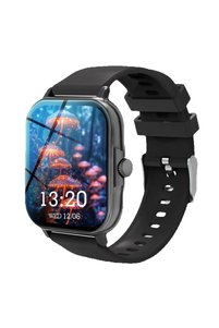 Related product image Choice Smartwatches