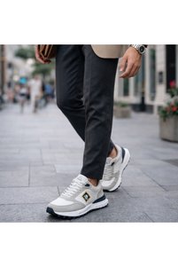 Related product image Kappa Walking Shoes