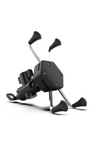 Related product image Choice Car Mobile Holders