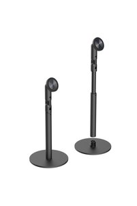 Related product image Choice Car Mobile Holders