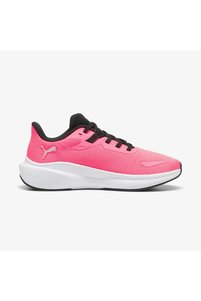 Related product image Puma Running & Training Shoes