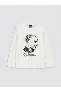 Related product image LC Waikiki T-Shirts