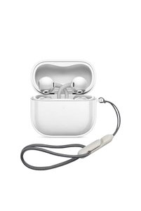 صورة المنتج ذات الصلة حافظات AirPods