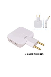 Related product image Choice Cables & Adaptors