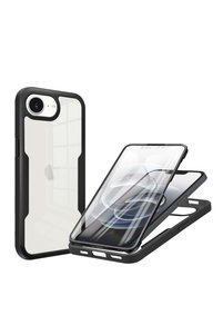 Related product image Choice Phone Case