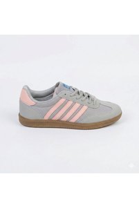 Related product image LETOON Sneakers