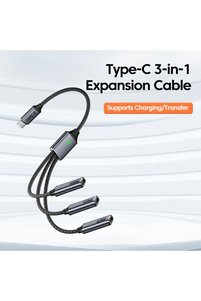 Related product image Choice Cables & Adaptors