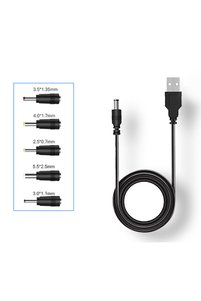 Related product image Choice Cables & Adaptors