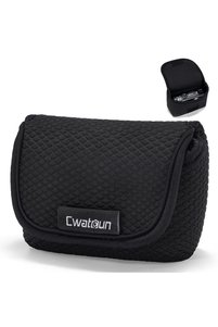 Related product image Choice Photo & Camera Accessories