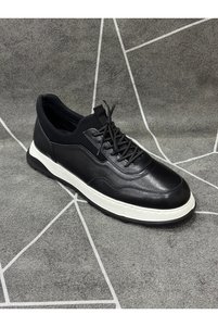 Related product image modaayakkabı Flats