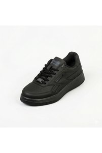 Related product image LETOON Sneakers