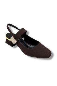 Related product image Defne High Heels