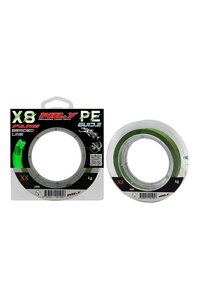 Related product image Wily Fishing Line Needles