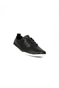 Related product image Voyager Flats