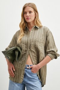 Related product image Never more Shirts