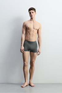 İlgili ürün resmi LEFTIES Boxer