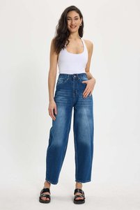 Related product image Tudors Jeans