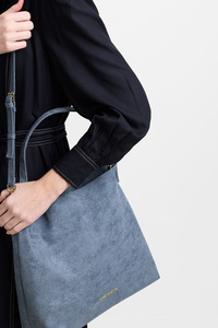 Related product image French Connection Handbags