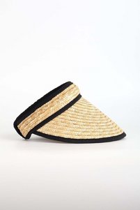 Related product image Haşema Hats