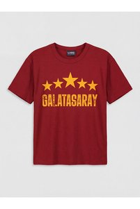 Related product image LC Waikiki T-Shirts