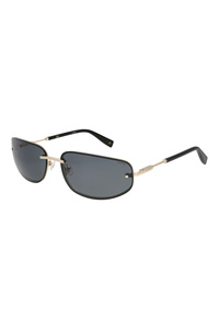Related product image Slazenger Sunglasses