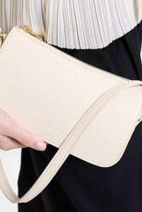 Related product image French Connection Handbags
