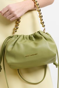 Related product image French Connection Handbags