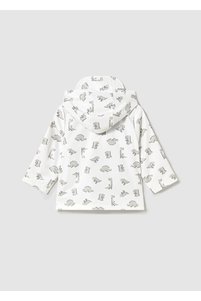 Related product image Mayoral Raincoats