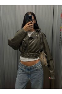 Related product image Ekim Store Jackets
