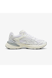 ホワイトニング Puma Velophasis Always On Unisex Beyaz Spor Ayakkabı - Fiyatı