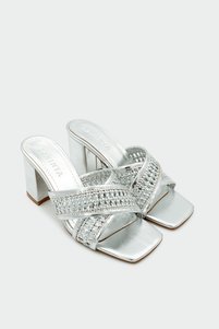 Related product image LAMİNTA Mules
