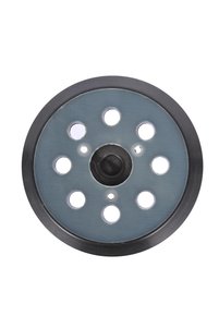 Related product image Choice Sandpaper