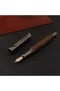 Related product image Choice Ballpoint Pens