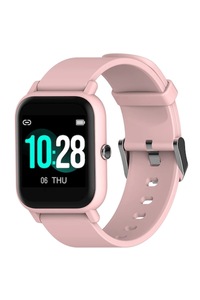Imaginea produsului asociat Blackview Smartwatch