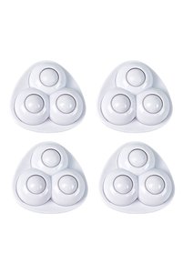 Related product image Choice Furniture Hardware