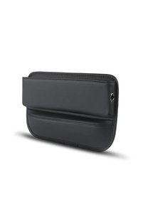 Related product image Choice CD Organizer & Cases