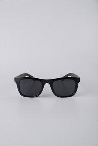 Related product image By Marine Sunglasses