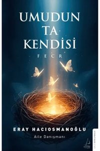 Related product image Destek Yayınları Novel