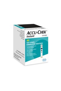Related product image Diabetic Product