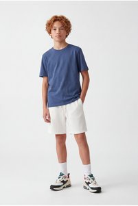 Related product image PAULMARK Shorts