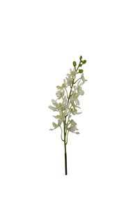 Imaginea produsului asociat Cattleya Flori artificiale