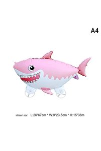Related product image Choice Balloons