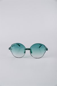 Related product image By Marine Sunglasses