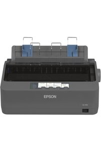 صورة المنتج ذات الصلة Epson طوابع نافثة للحبر