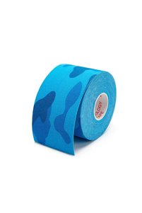 Related product image Choice Plaster