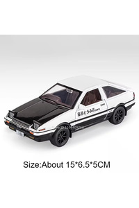 Related product image Choice Other Toys