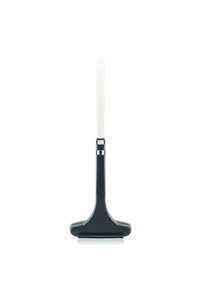 Related product image Choice Cleaning Brushes and Brooms